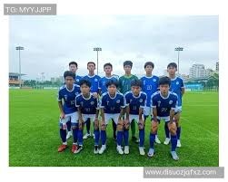 日本队：大谷翔平在 WBC 的角色将取决于春训期间其右肘的投球恢复状态