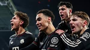 斯基拉：埃文·弗格森已不在罗马计划之中，一月可能离队