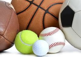 高手不会只看大小（真正的高手不以大小论高下）