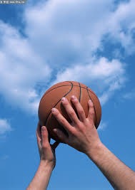 马卡：吕迪格很可能缺席决赛，罗德里戈和阿森西奥还需检查