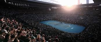 希门尼斯：对手进球后我们有些混乱，在那种时刻更需要冷静