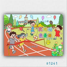 斯普利特：要想在失去篮板的情况下，打出好的进攻非常困难