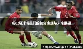 IG2-1击败WBG拿下第9胜！Gala招牌卡莎乱杀，theshy格温猛如战神