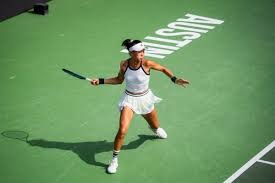 MLB如何应对新媒体挑战