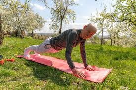 中国棒球队国际影响力稳步提升