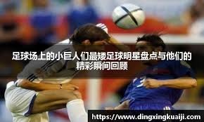 《宝可梦大探险》国服官方宣布将于明年2月正式停服