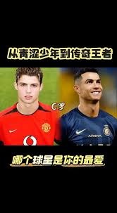 麦克·特劳特在全明星赛蝉联 MVP，成为大联盟新一代领军人物