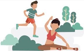 奥克兰运动家在 1972 年至 1974 年达成世界大赛三连霸，被称为“长发军团”