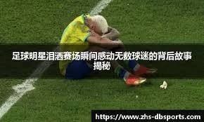 6场1助，迪马尔科当选国米11月最佳球员