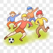 罗马诺：曼联19岁中场穆尔豪斯将租借加盟莱顿东方