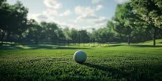 MLB》邓恺威先发5局狂飙11次三振 林子伟伤愈复出先发敲安