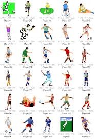 18强赛国足0：2不敌澳大利亚 无缘直通世界杯