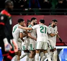 维尔茨在德国队6场1球2助攻，参与进球数与在利物浦16场持平