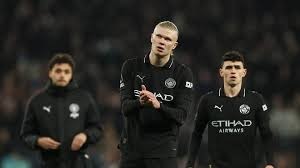 意甲裁判负责人罗基：VAR确实误判太多了，但它不应取代裁判