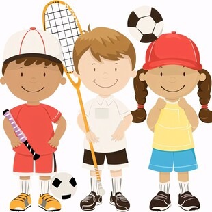 彩票技术供应商Intralot与希腊OPAP续约