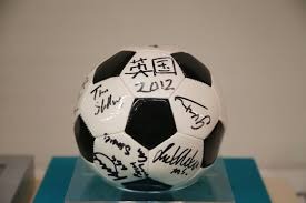 牌九里长期判断的重要性（长期判断在牌九中的重要作用）