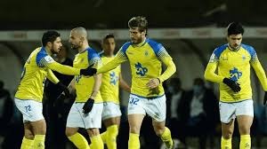 NBA联盟规则解读 新规对比赛节奏影响