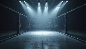 伦纳德35分哈登32+10 快船击败黄蜂3连胜