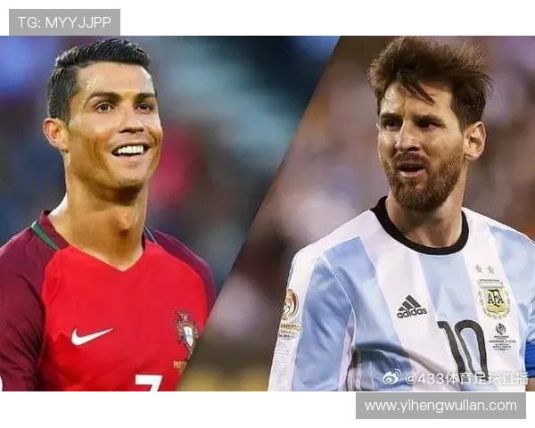 首圈，维斯塔潘起步良好抢到首位，皮亚斯特里挤进内线并过掉诺里斯上至第2，诺里斯第3。