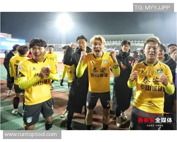 2025年海南省自行车联赛第三站-陵水站