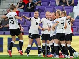 Valorant国际赛区实力对比