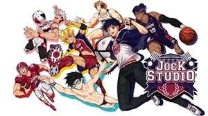 关键三分稳到不行