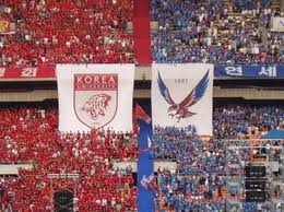 杨瀚森战火箭前瞻：上场稳了！时间+数据精准预测