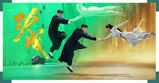 141-116！湖人擒老鹰止3连败，詹姆斯31+9+10，东契奇27+12，艾顿17+18