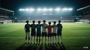 贾斯汀·维兰德在轮值中的稳定作用