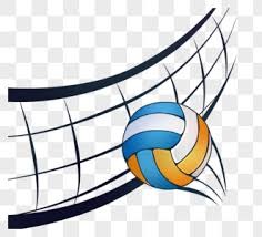 百家乐新手别为一时刺激（百家乐新手勿因一时冲动）