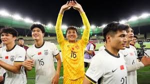 阿莱士-加西亚：再次见到瓜帅对我来说很特别，他是最佳教练