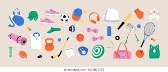 亚冠精英赛：布里兰与江原FC近期状态大起底