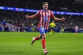 意甲-AC米兰1-0维罗纳取两连胜 S-希门尼斯制胜米兰近4轮3胜1平