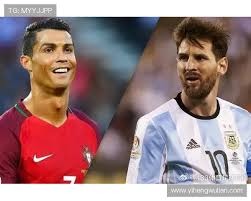 球员冲进场内袭击裁判头部，联赛通报禁赛5年