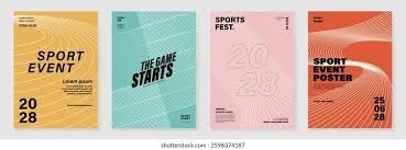 圣路易斯红雀王牌亚当·温赖特与捕手莫里纳共同完成超过 300 场先发搭配，创下历史纪录