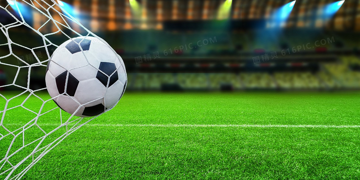 里程碑之战，布兰特第200次代表多特蒙德出战德甲