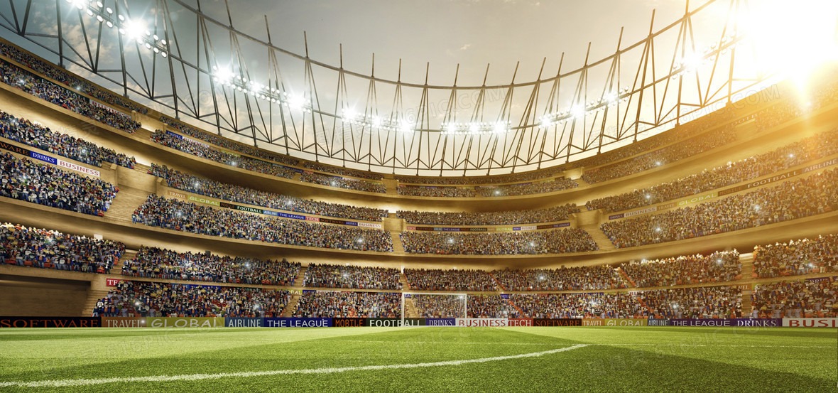 在十字韧带撕裂11个月后，这位屠夫看起来依旧锋芒不减。🇦🇷🔥